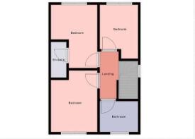 Floorplan_Floorplan2
