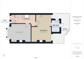 CAM03844G0-PR0474-BUILD01-FLOOR00.png