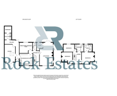 Floorplan.png