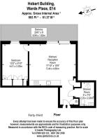 Hobart Building 4301.jpg