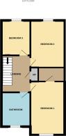 First Floor Plans