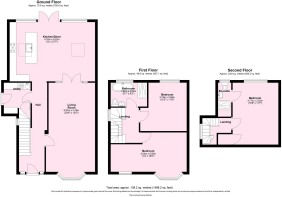 46 heslington lane, york - all floors.PNG