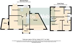 2 Martindale Road.JPG