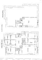 T22 Floor plans.pdf