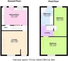 39 Eyet St, Leigh - all floors.JPG