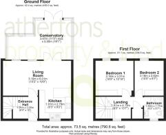Floorplan.JPG