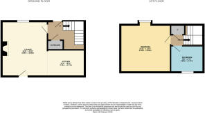 2BroomfieldSquareAberlourAB389QP-High