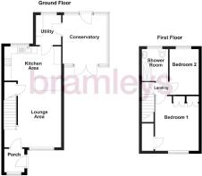 8 Oliver Meadows - all floors.JPG