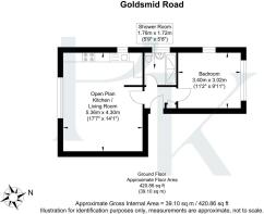 Goldsmid Road - Pearson Keehan-01.jpg