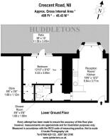 Crescent Road 19F2 .jpg