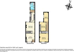 1714237-floorplan-final