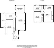 4 Hillview drive-high.jpg