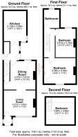 16 Poll Hill - Floorplan.JPG
