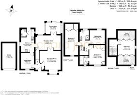 floorplans