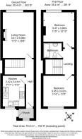 45, St James's Park, Lansdown, Bath, BA1 2SX.jpg