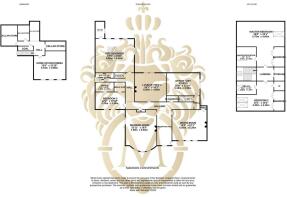Fairmont34RacecourseRoadAyr-High (2).jpg