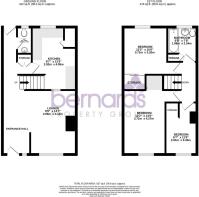 8, Coniston Walk Fareham, PO14 1LB-high.jpg