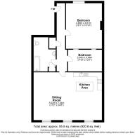Flat 2, 62a Queens Road Floorplan.jpg