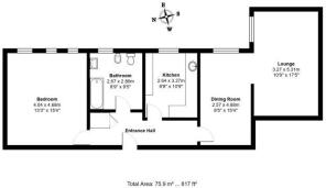 35 Harvest house (002)