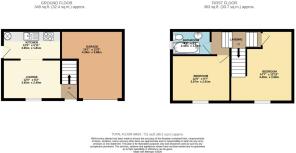 224HavelockStreet-High (1)