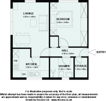 Floorplan.pdf