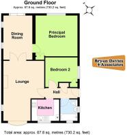 Marston Drive, 10, Floor Plan.jpg