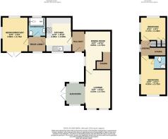 Gower Cottage-high (1).jpg
