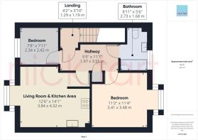 Floorplan_Floorplan1.jpg