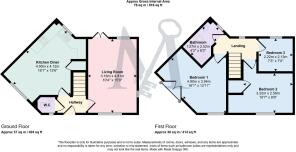 2 Harding Close.jpg
