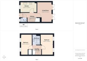 CAM01268G0-PR0461-BUILD01.jpg