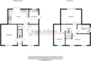 44 waterloo Road-high.jpg