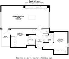 No38 Birch Close, Wadswick Green.jpg