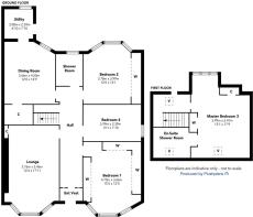 127 Eldon Street_FP.jpg