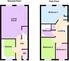 12 Sprague Close.jpg