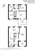 Carlyn Drive 7 Portrait.jpg