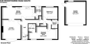 62b Woodthorne Road South, Tettenhall-FP 9pic.jpg