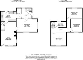 162 Wallerscote Road-plan.jpg