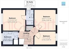 Floorplan_2.jpg