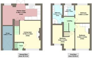 47 Willis Lane floorplan.jpg
