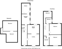 19 Richmond Floorplan.jpg