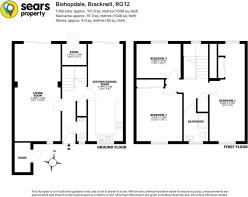 floorplanlarge