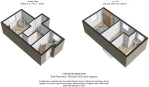 3d-floorplan-3868454