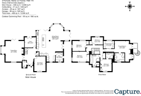 Floorplan - 5 Parksi