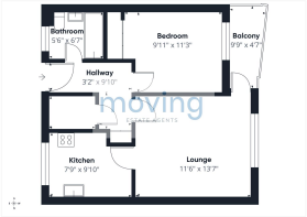 Floorplan.png