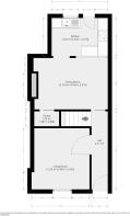 MLYA 03 - Ground Floor.jpg