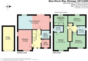 floorplan 5.jpg