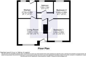 10 Floorplan