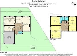 Hacketts Lane-A4 Landscape.jpg