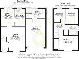 Floorplan.JPG