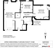 VM NHH 16 SHORTCROFT MEAD COURT NW10 1BF - New.JPG